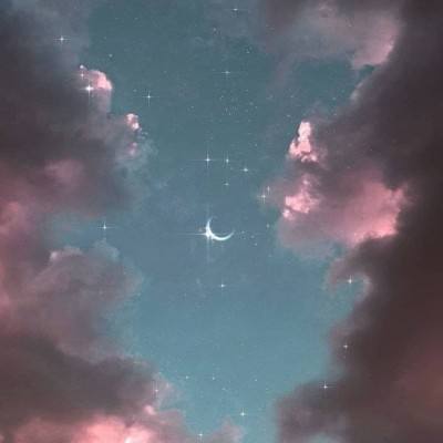 清潭洞的青年手机游戏(暂未上线)v1.0.6 安卓版