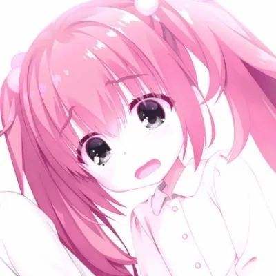 节奏喵喵手机版