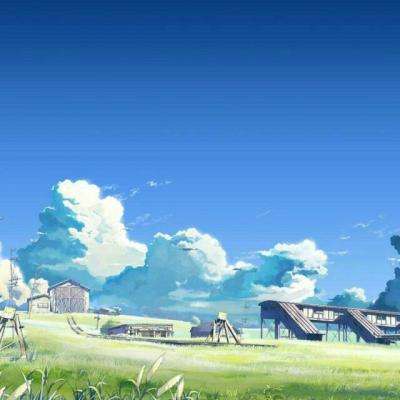 h5烈焰之战公益服下载