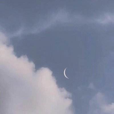 合金弹头ol小米版下载