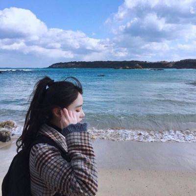 战舰风云官方下载