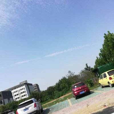 口袋足球手游破解版下载