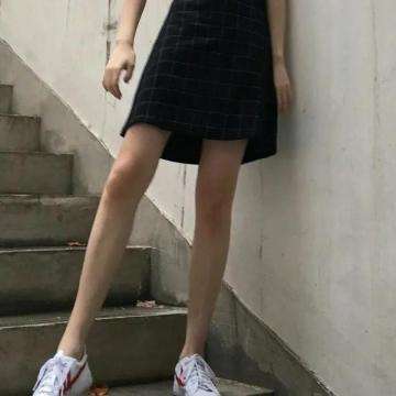 异能都市九游版下载