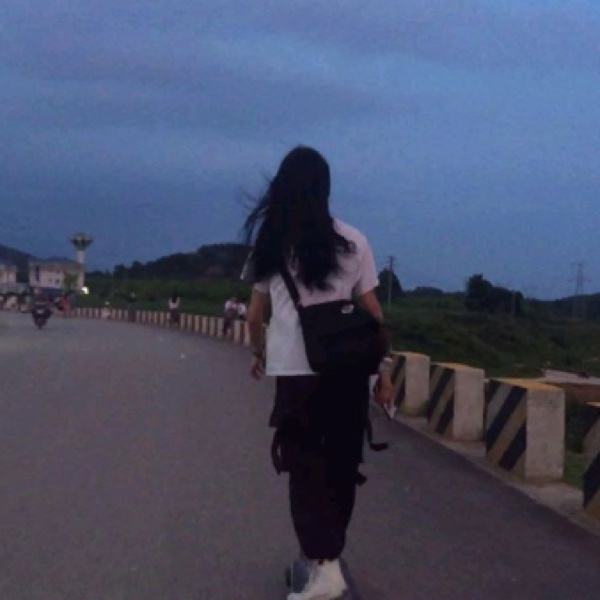 召唤之王内购破解版下载