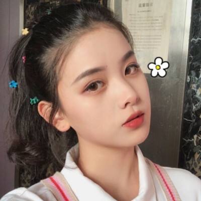 皇室战争最新欧服版下载