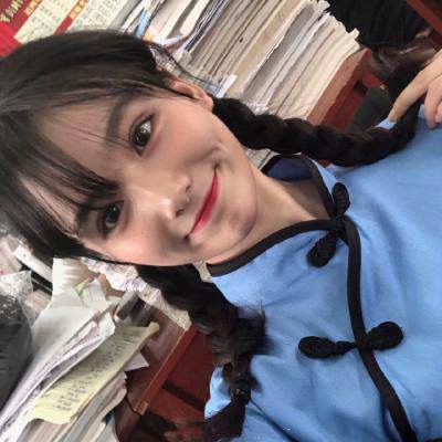 悠梦古之韵手游下载