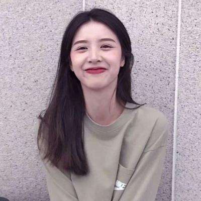 宫斗妃子传游戏